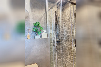 location appartement mougins 06250