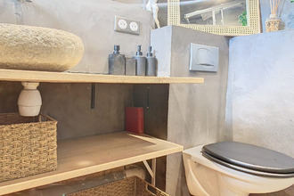 location appartement mougins 06250