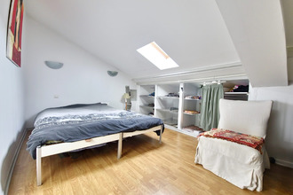 location appartement mouguerre 64990