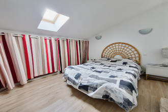 location appartement mouguerre 64990