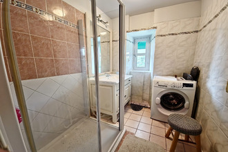 location appartement mouguerre 64990