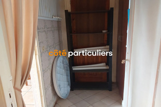 location appartement moule 97160