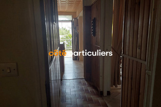 location appartement moule 97160