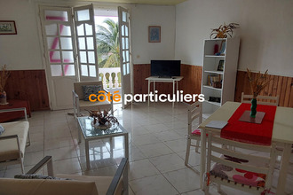 location appartement moule 97160