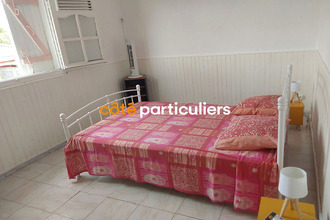 location appartement moule 97160