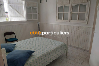 location appartement moule 97160
