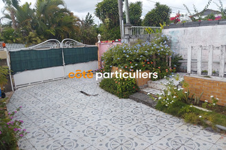 location appartement moule 97160