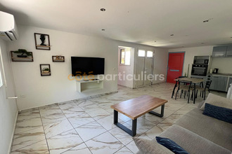 location appartement moule 97160