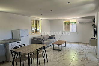 location appartement moule 97160