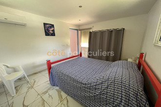 location appartement moule 97160