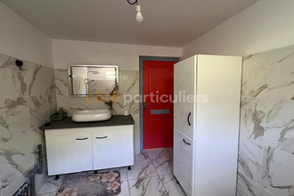 location appartement moule 97160