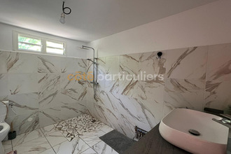 location appartement moule 97160