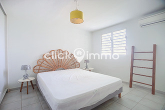 location appartement moule 97160