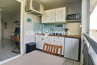 location appartement moule 97160