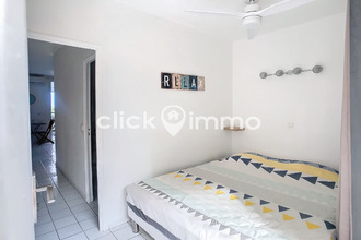 location appartement moule 97160