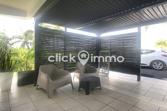 location appartement moule 97160