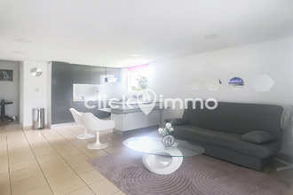 location appartement moule 97160