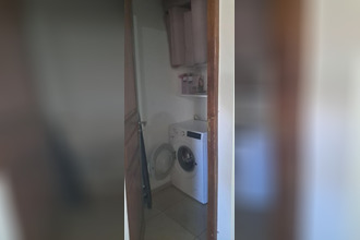 location appartement moule 97160