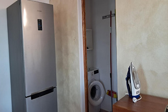location appartement moule 97160