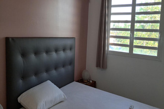 location appartement moule 97160
