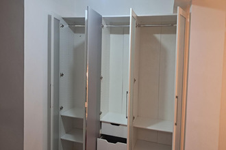 location appartement moule 97160