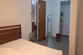 location appartement moule 97160