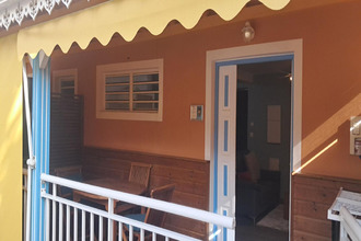 location appartement moule 97160
