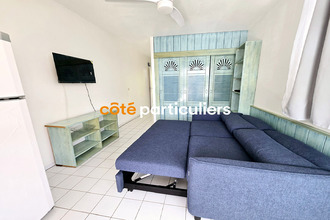 location appartement moule 97160