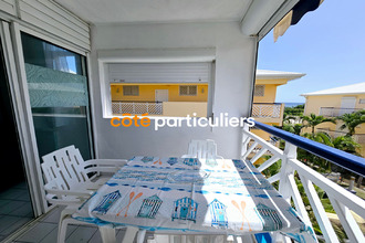 location appartement moule 97160