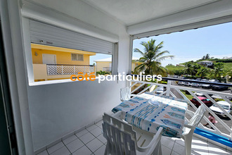 location appartement moule 97160