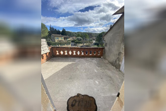 location appartement moulezan 30350