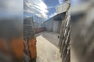 location appartement moulezan 30350