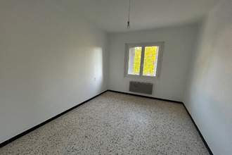 location appartement moulezan 30350