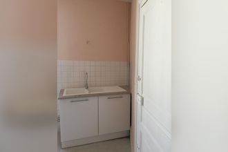 Ma-Cabane - Location Appartement Moulins, 70 m²