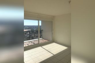 location appartement moulins 03000