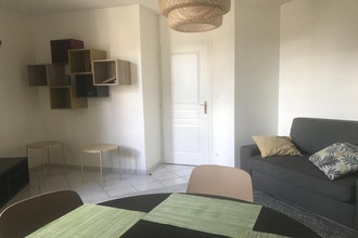 location appartement moulins 03000