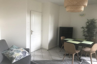 location appartement moulins 03000