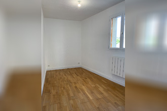 Ma-Cabane - Location Appartement MOULINS, 34 m²