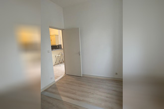 Ma-Cabane - Location Appartement MOULINS, 36 m²