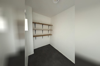 location appartement moulins 03000