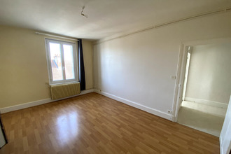 location appartement moulins 03000