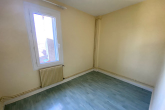 location appartement moulins 03000