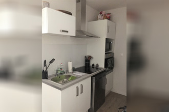 location appartement moulins 03000