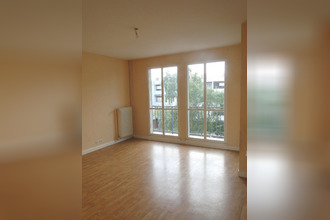 location appartement moulins 03000