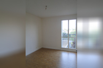 location appartement moulins 03000