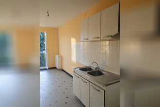 location appartement moulins 03000