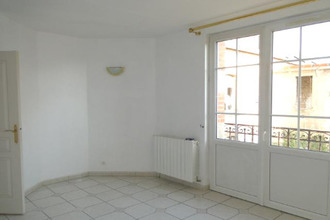 location appartement moulins 03000