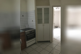 location appartement moulins 03000