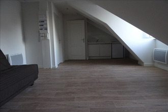 location appartement moulins 03000