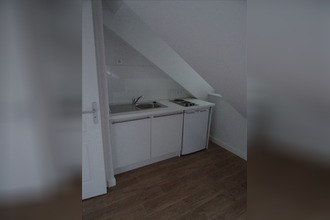 location appartement moulins 03000